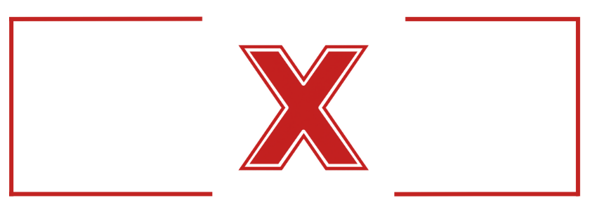 Boxer Survey Group